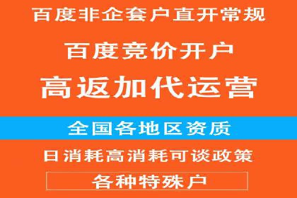 案例剖析：SEM竞价优化助力企业快速抢占市场